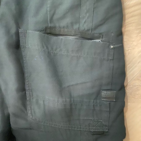 GStar pants - Picture 3 of 5